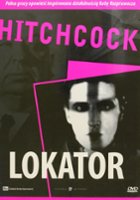 plakat filmu Lokator