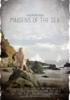 plakat filmu Maidens of the Sea