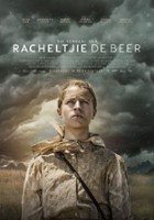 plakat filmu Historia Rachel de Beer