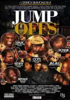 plakat filmu Jump Offs