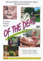plakat filmu Des Morts