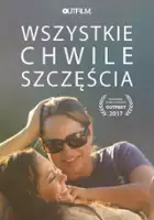 Roberta Valderrama / Wszystkie chwile szczęścia