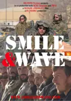 plakat filmu Smile & Wave
