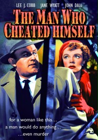 Człowiek, kt&oacute;ry się oszukiwał