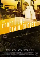 Till Nowak / The Centrifuge Brain Project