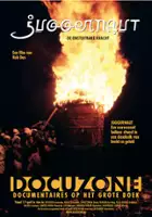 plakat filmu Juggernaut
