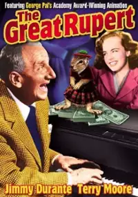 Plakat filmu Gwiazdkowy prezent