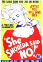 Jack Greenhalgh / $webTool.doNotEscapeHTMLSafe($film.getTitleByLocaleOrOriginalTitle($rc.locale))