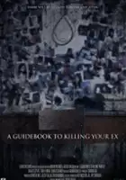 Bal&aacute;zs Szit&aacute;s / A Guidebook to Killing Your Ex