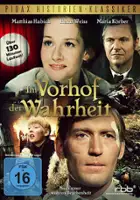 plakat filmu Im Vorhof der Wahrheit