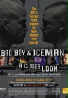 Bad Boy & Iceman: A Closer Look