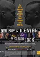 Bob McCall / Bad Boy & Iceman: A Closer Look