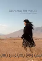 Armine Anda / Joan and the Voices