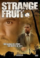 plakat filmu Strange Fruit