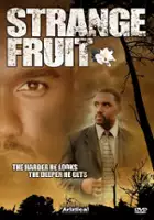 David Raibon / Strange Fruit