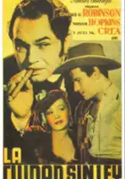 Lowell Drew / Barbary Coast
