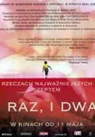 I raz, i dwa