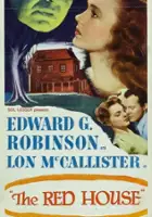 George Agnew Chamberlain / $webTool.doNotEscapeHTMLSafe($film.getTitleByLocaleOrOriginalTitle($rc.locale))