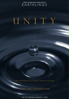 plakat filmu Unity