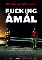 plakat filmu Fucking Amal