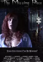 Alexander Galant / Missing Piece, The,