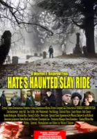 Colleen Cohan / Hate's Haunted Slay Ride
