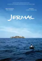 Handy Ilfat Ibrahim / Jermal