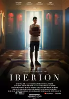plakat filmu Iberion