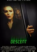 Christopher Probst / Descent