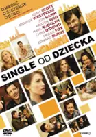 Loulou Sloss / Single od dziecka