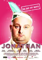 plakat filmu Jonathan: Die Movie