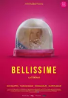 plakat filmu Najpiękniejsze
