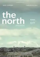 Twan Peeters / The North