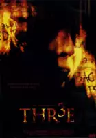 Max Ryan / thr3e