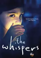 plakat serialu The Whispers