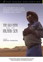 plakat filmu The Old Man and the Inland Sea