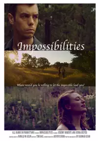 Plakat filmu Impossibilities