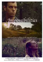 plakat filmu Impossibilities