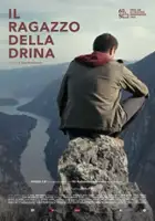 Samir Samperisi / Il ragazzo della Drina