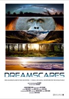 plakat filmu DreamScapes