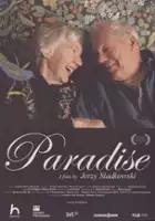 Jerzy Śladkowski / Paradiset 