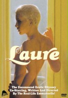 plakat filmu Laure