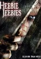 Vanessa Yuille / Heebie Jeebies