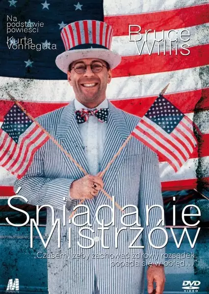 Obrazek