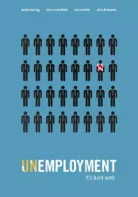 Plakat filmu Unemployment