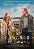 John Madden / Onwards and Sideways
