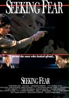 plakat filmu Seeking Fear