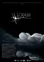 plakat filmuLocus