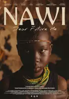 Vallentine Chelluget / Nawi