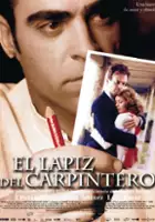 plakat filmu Nie ugniemy się